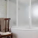 Sole Luna Apartment