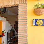 Sole Luna Apartment *